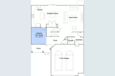 8924 Periwinkle Boulevard, Woodbury, MN 55129 - Photo 20