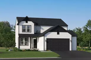 8924 Periwinkle Blvd, Woodbury, MN 55129 - Photo 1