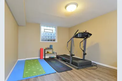 8141 13th Avenue S, Bloomington, MN 55425 - Photo 10