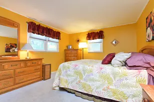 8141 13th Ave S, Bloomington, MN 55425 - Photo 12