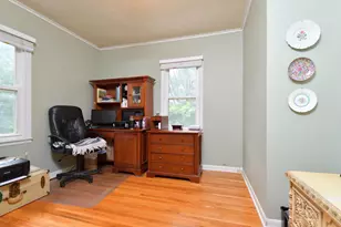 8141 13th Ave S, Bloomington, MN 55425 - Photo 8