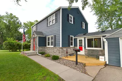 8141 13th Avenue S, Bloomington, MN 55425 - Photo 24