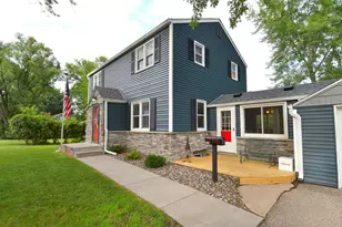 8141 13th Ave S, Bloomington, MN 55425 - Photo 24