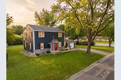 8141 13th Avenue S, Bloomington, MN 55425 - Photo 1
