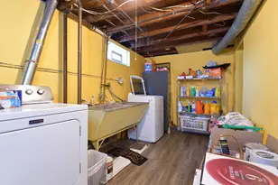 8141 13th Ave S, Bloomington, MN 55425 - Photo 20