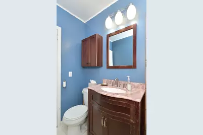 8141 13th Avenue S, Bloomington, MN 55425 - Photo 18