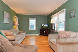 8141 13th Ave S, Bloomington, MN 55425 - Photo 2