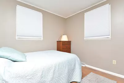 8141 13th Avenue S, Bloomington, MN 55425 - Photo 14