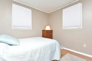 8141 13th Ave S, Bloomington, MN 55425 - Photo 14
