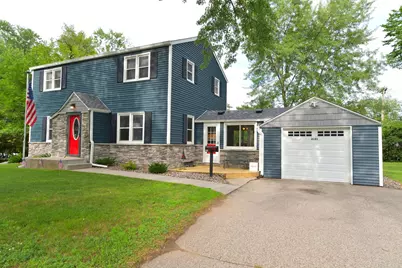 8141 13th Avenue S, Bloomington, MN 55425 - Photo 22