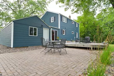 8141 13th Avenue S, Bloomington, MN 55425 - Photo 28