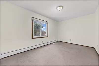 6007 W Broadway Avenue #303, New Hope, MN 55428 - Photo 14