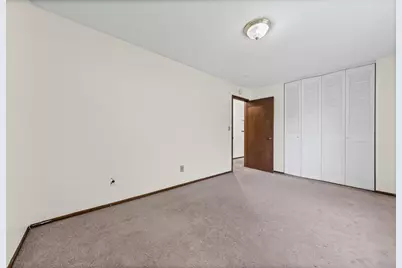 6007 W Broadway Avenue #303, New Hope, MN 55428 - Photo 16
