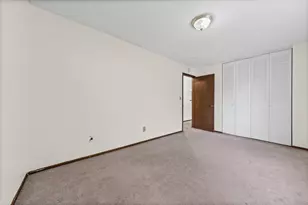 6007 W Broadway Ave, New Hope, MN 55428 - Photo 16