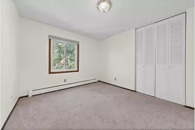 6007 W Broadway Avenue #303, New Hope, MN 55428 - Photo 18