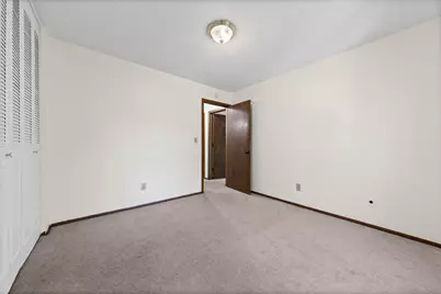 6007 W Broadway Avenue #303, New Hope, MN 55428 - Photo 20