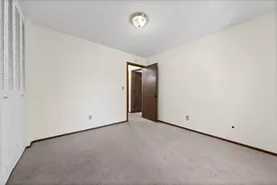 6007 W Broadway Ave, New Hope, MN 55428 - Photo 20
