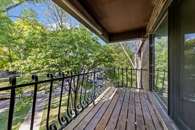 6007 W Broadway Avenue #303, New Hope, MN 55428 - Photo 12