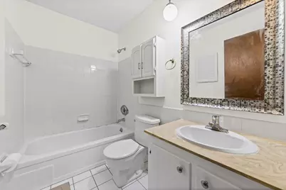 6007 W Broadway Avenue #303, New Hope, MN 55428 - Photo 22