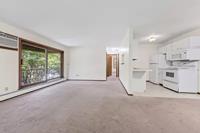 6007 W Broadway Avenue #303, New Hope, MN 55428 - Photo 8