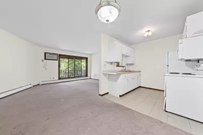 6007 W Broadway Avenue #303, New Hope, MN 55428 - Photo 4
