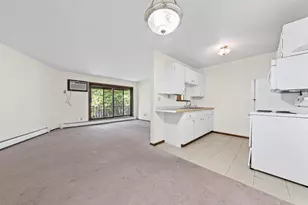 6007 W Broadway Ave, New Hope, MN 55428 - Photo 4
