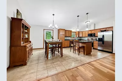 4437 Scotchpine Court NW, Bemidji, MN 56601 - Photo 6