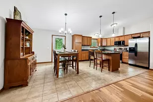 4437 Scotch Pine Ct NW, Bemidji, MN 56601 - Photo 6
