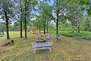 4437 Scotch Pine Ct NW, Bemidji, MN 56601 - Photo 30