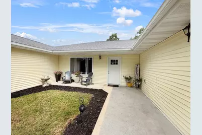 4437 Scotchpine Court NW, Bemidji, MN 56601 - Photo 26