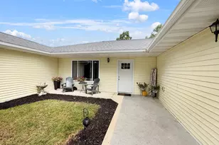 4437 Scotch Pine Ct NW, Bemidji, MN 56601 - Photo 26
