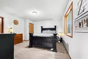 4437 Scotch Pine Ct NW, Bemidji, MN 56601 - Photo 14