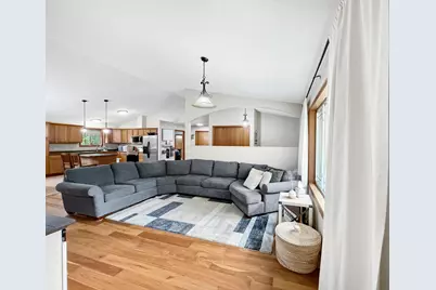 4437 Scotchpine Court NW, Bemidji, MN 56601 - Photo 10