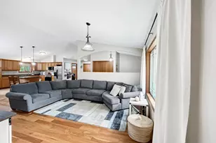 4437 Scotch Pine Ct NW, Bemidji, MN 56601 - Photo 10
