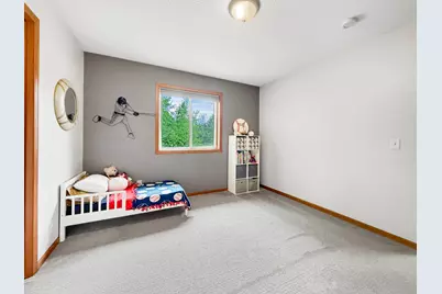 4437 Scotchpine Court NW, Bemidji, MN 56601 - Photo 20