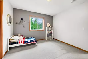 4437 Scotch Pine Ct NW, Bemidji, MN 56601 - Photo 20