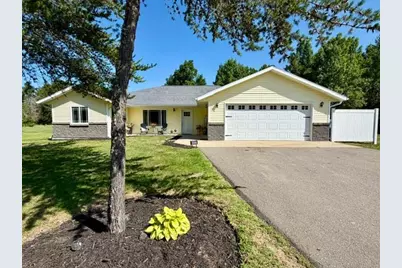 4437 Scotchpine Court NW, Bemidji, MN 56601 - Photo 1