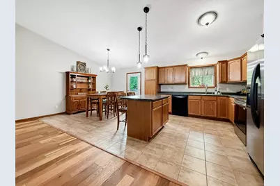 4437 Scotchpine Court NW, Bemidji, MN 56601 - Photo 2