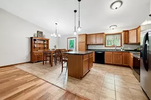 4437 Scotch Pine Ct NW, Bemidji, MN 56601 - Photo 2