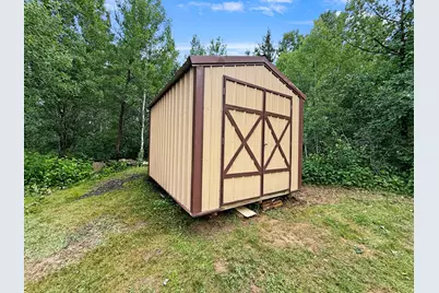 4437 Scotchpine Court NW, Bemidji, MN 56601 - Photo 28