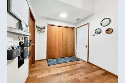 4437 Scotchpine Court NW, Bemidji, MN 56601 - Photo 12