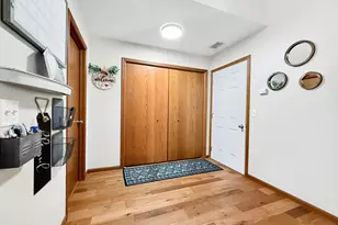 4437 Scotch Pine Ct NW, Bemidji, MN 56601 - Photo 12
