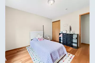 4437 Scotchpine Court NW, Bemidji, MN 56601 - Photo 24