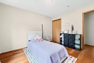 4437 Scotch Pine Ct NW, Bemidji, MN 56601 - Photo 24