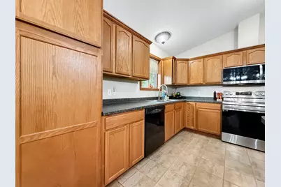 4437 Scotchpine Court NW, Bemidji, MN 56601 - Photo 4