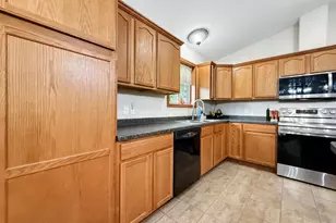 4437 Scotch Pine Ct NW, Bemidji, MN 56601 - Photo 4