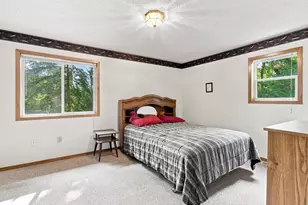 65560 210th St, Litchfield, MN 55355 - Photo 6