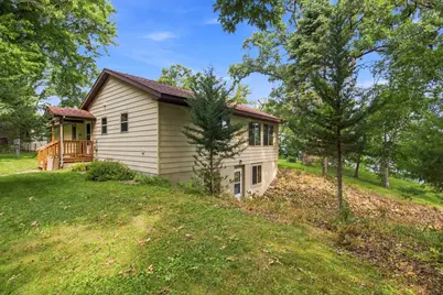 65560 210th Street, Litchfield, MN 55355 - Photo 38