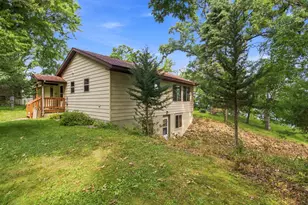 65560 210th St, Litchfield, MN 55355 - Photo 38