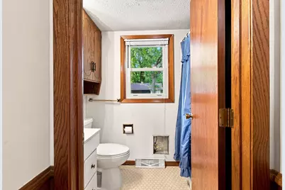 65560 210th Street, Litchfield, MN 55355 - Photo 12